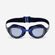 Decathlon Nabaiji Swimming Goggles Anti-Fogging Adjustable