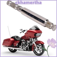CKHAMPH Inner Shifter Lever, Direct Replacement Steel Steel Shifter Shaft, Durable OEM 33709-82A Inn