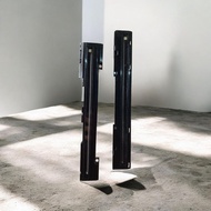 Scanner head/ panasonic printer scanner lamp KV-S1046C