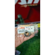 ORIGINAL YAMAHA NMAX NVX155 AUTO CLUTCH NEEDLE BEARING -2DP-E7678-00/2DP-E7678-10