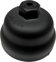 Oil Filter housing Cap 26315-2J000 Compatible with 2022-2023 Kona 2022-2024 Santa Cruz 2021-2023 San
