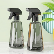Household Watering Can Sprinkler Pneumatic Watering Watering Spray Bottle Watering Watering Can Fine