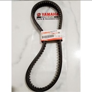 V-BELT VBELT VANBELT ONLY YAMAHA AEROX LEXI ALL NEW NMAX N MAX 155 B63 B65 B6H