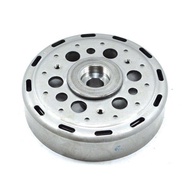 Flywheel Comp BeAT eSP New 31210K81N01