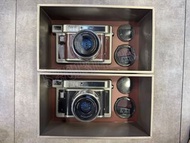 【全新行貨 門市現貨】Lomography Lomo’Instant Wide Glass 即影即有相機 li950lux