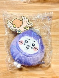 【💜絕版中古💜】茄子chii 🍆 2024新春限定福袋 中古 阪急 應援兔 南瓜 Chiikawa 垂耳 盲盒 掛件 鎖匙扣 盲盒 地區限定 代購 小可愛 吉伊卡哇 小八 兔 烏蕯奇 Usagi ha