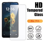 TCL K70 60 50 Pro 40 30 20 SE XE XL NxtPaper 70 Ultra LE 20L Plus 60R 40R 605 505 503 405 406 408 30