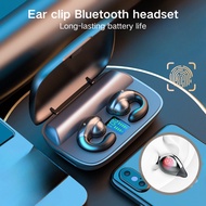 D18 Ultra Call Ultra Waterproof Touch Bluetooth IP65 Smart Watch Series