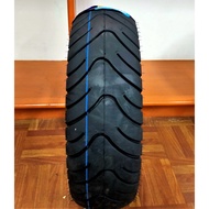 SBL Tire 110/90-12 Tubeless Tire
