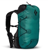 Black Diamond Distance 8（清貨價）