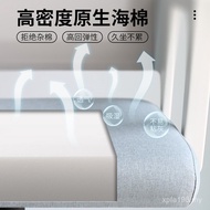 Wholesale Household Swivel Chair Staff Chair Conference Office Chair Comfortable Study Sedentary Lif