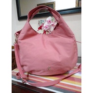 AGNES B - Hand carry, sling, shoulder bag