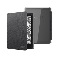 [Next Day Configuration] Amazon Kindle Colorsoft Color E-Book Reader paperwhite Protective Case Char