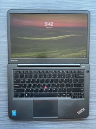 Lenovo Thinkpad S440