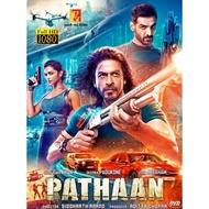 Pathaan film 2023 Hindi)  -v4910