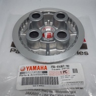 Opponent Leg 4 Four Clutch Yamaha Jupiter MX 135 2S6-E6351-02