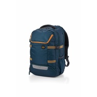 AMERICAN TOURISTER 17 Inch Laptop Backpack MAGNA PACE 02 R