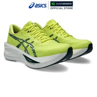 ASICS Sonicblast Men's Running Shoes CK36