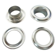 MATA Chicken Eye 10mm Chicken Eye Hand Press 24 10mm