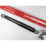 Nissan Vanette C22 Absorber Gas ( 1 car 4pcs)