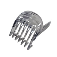 Replacement part (3-15mm16-28mm) Comb For Philips Hair Trimmer HC5610 HC5630 HC5632 HC5690 HC5691 HC