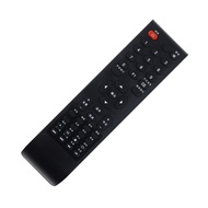 Keyuan Applicable Guanjie TV Remote Control LE42A3030/80 LE37A1020/80 LE42A1020/80