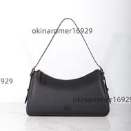 Tory Burch Thea 單肩包