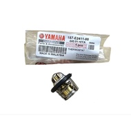 OE (1S7-E2411-00) LC135/Y15 THERMOSTAT