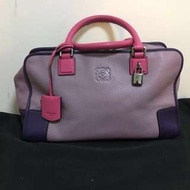 Loewe Amazona bag