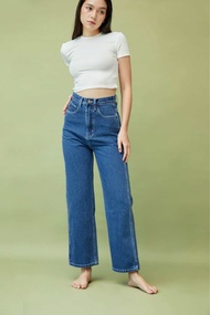 Glamc.studio - Brooklyn Jeans