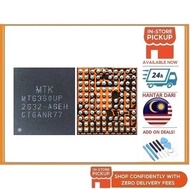 BSS MT6360UP PM IC POWER MANAGEMENT IC