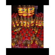 BUDU KR CAP TEMPAYAN(6BOTOL)