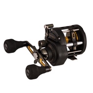 Fathom I FTHII15LW Casting reel