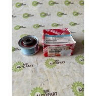 Alternator Pulley TOYOTA COMMUTER 2KD 27415-30010 Genuine