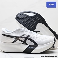 ASICS METASPEED SKY PARIS Men's And Women's Running Shoes J81H ULW7 HAR2