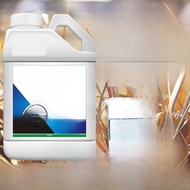 ยาฆ่าหญ้า Ammonium Salt of Grass Urea ความเข้มข้นสูง กำจัดหญ้าในสวนและพื้นที่เปล่า ผลิตภัณฑ์เกษตรอิน