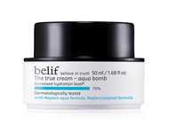 [Có tem chính hãng] Kem cấp ẩm tức thì dạng gel Belif The True Cream Aqua Bomb 50ml