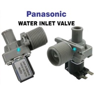 NA-F60A6 / NA-F62B1 / NA-F65B2 / NA-F70A6 / NA-F70B1 / NA-F70B2 / NA-F70H2 / NA-F65B1 / NA-F70G6 / N
