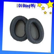 Sony CH710 Foambag - Sony WH CH700 / CH710 / CH720 or MDR ZX770 / ZX780 Headphone Replacement Foam P