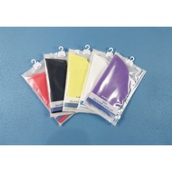 Swimming Cap DUNLOP SC 800