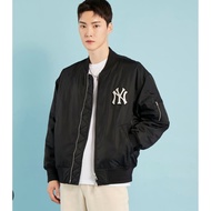 MLB Jacket Bomber men women unisex