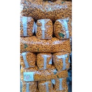 500 GRAMS OF SPICY THOUSANDS OF AJISA LIME LEAVES