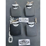 sth700 caros speaker