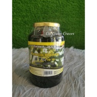 Acacia honey sarawak Acacia honey sarawak