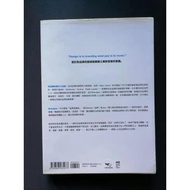 Moving 7 billion People Hearts Is Good Design/Moving 70 Billion People Hearts Is Good Design