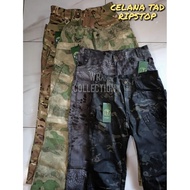 TAD Ripstok/ Tactical Pants Tactical/ Trousers Tactical Pants