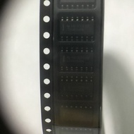 TC4069UBF 4069UBF 3.9mm SOP14 (Genuine New)