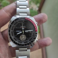 Seiko speedtimer 6139-6032