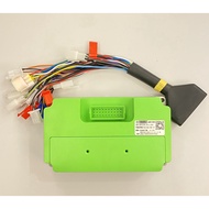 eBike kiprok djb controller 🏻 72240