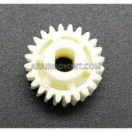 Side Mirror Fold Gear CIVIC FD/2006-2012/Round/Worm/Folding Motor CIVIC FD Accessories